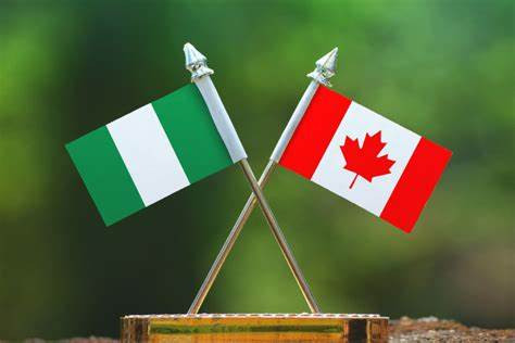 Omicron: Canada Issues Nigeria Travel Ban | Daily Report Nigeria