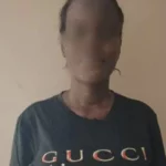 Woman Lured With Fake Job Offer Got Kidnapped, Raped and Impregnated by her Abductors | Daily Report Nigeria