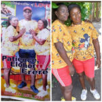 Man to Wed Two Pregnant Women Same Day in Delta | Daily Report Nigeria