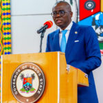 Lagos State Government Shuts Down Ojodu Grammar school | Daily Report Nigeria