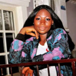 Final Year Student Dies After Her Exam in Nasarawa | Daily Report Nigeria