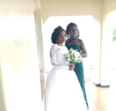 Bride Dies on her Wedding Day in Autocrash | Daily Report Nigeria