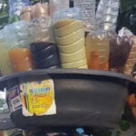 Stop Patronizing Hawkers of Herbal Concoctions, NAFDAC Warns Nigerians | Daily Report Nigeria