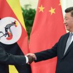 China Denies Taking Over Uganda International Airport Over Loan Default | Daily Report Nigeria