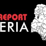 Fact File: Popular Nigerian Pastors Who Died In 2021 | Daily Report Nigeria