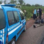 Five Dead, Others Injured in Bauchi Auto Crash | Daily Report Nigeria