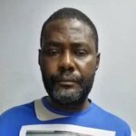 NDLEA Arrests Spain Returnee Who Excreted 96 Wraps of Cocaine At Abuja Airport | Daily Report Nigeria