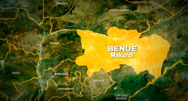 Lecturer Shot Dead by Highway Robbers in Benue | Daily Report Nigeria