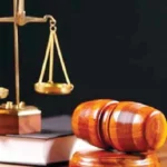 Court Sentences Primary School Teacher to Life Imprisonment for Defiling 5-year-old Pupil in Jigawa | Daily Report Nigeria