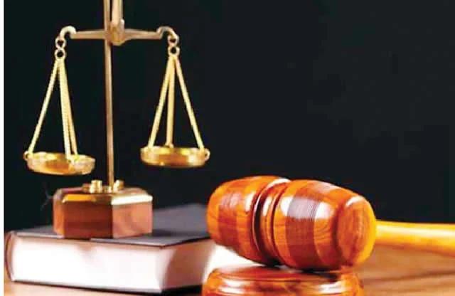 Court Sentences Primary School Teacher to Life Imprisonment for Defiling 5-year-old Pupil in Jigawa | Daily Report Nigeria