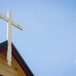 Church Worker Banned, For Not Contributing For Pastors Birthday | Daily Report Nigeria