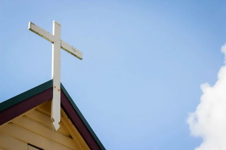 Church Worker Banned, For Not Contributing For Pastors Birthday | Daily Report Nigeria