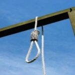 Man Sentenced to Death by Hanging for Killing Neighbour | Daily Report Nigeria