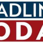 Nigerian Newspapers: Breaking News in Nigeria Today