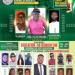 Ojobo Students to Hold Mega Convention December 27 | Daily Report Nigeria