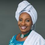 Minister of Women Affairs, Pauline Tallen Recommends Castration For Rapists | Daily Report Nigeria