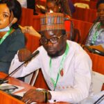 Cut Nomination Form Fees By 60% For Young Aspirants - Youth Leader Tells Political Parties | Daily Report Nigeria