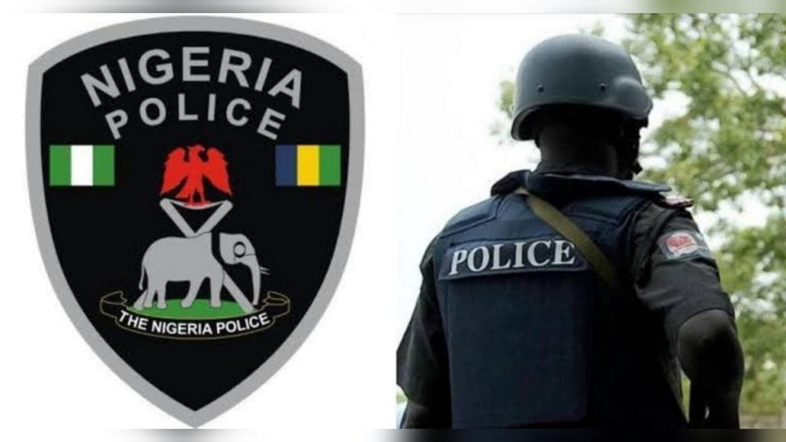 Gunmen Kill 2 Policemen, Tricycle Riders' Leader, Abduct Another in Anambra | Daily Report Nigeria