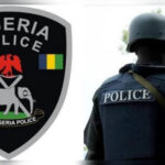 3 Suspects Arrested Over Death of 8 Children Inside a Car | Daily Report Nigeria