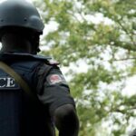 3 Suspected POS Fraudsters Arrested in Kano | Daily Report Nigeria