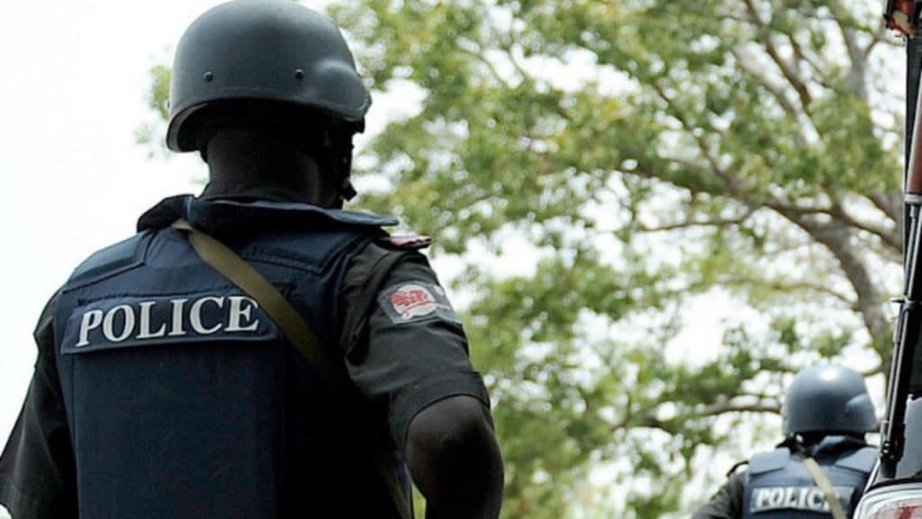 3 Suspected POS Fraudsters Arrested in Kano | Daily Report Nigeria