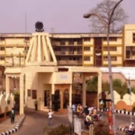 Armed Robbers Invade Ibadan Polytechnic, Shoot Lecturer | Daily Report Nigeria