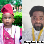 BREAKING: Court Frees Prophet Sotitobire Earlier Sentenced to Life Imprisonment | Daily Report Nigeria