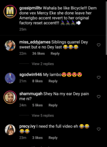 Shortly After Release of His Song, Fans Beg BBNaija's Whitemoney to Abandon Music and Focus on Cooking | Daily Report Nigeria