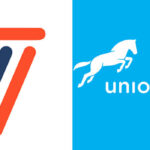 Titan Trust Bank Acquires Majority Stake in Union Bank | Daily Report Nigeria