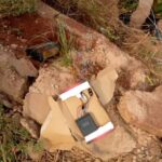 Troops Recover IEDs Planted on Road in Imo Community | Daily Report Nigeria