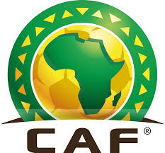 AFCON 2021: CAF Snubs Nigerian Referees | Daily Report Nigeria