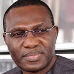 Andy Uba Has No Locus To Challenge Soludo’s Victory – APC Chieftain | Daily Report Nigeria