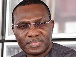 Andy Uba Has No Locus To Challenge Soludo’s Victory – APC Chieftain | Daily Report Nigeria