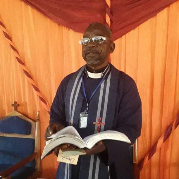 Bandits Kill Pastor After Collecting Ransom in Kaduna | Daily Report Nigeria