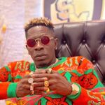 I Don’t Need Nigerian artistes – Shatta Wale | Daily Report Nigeria