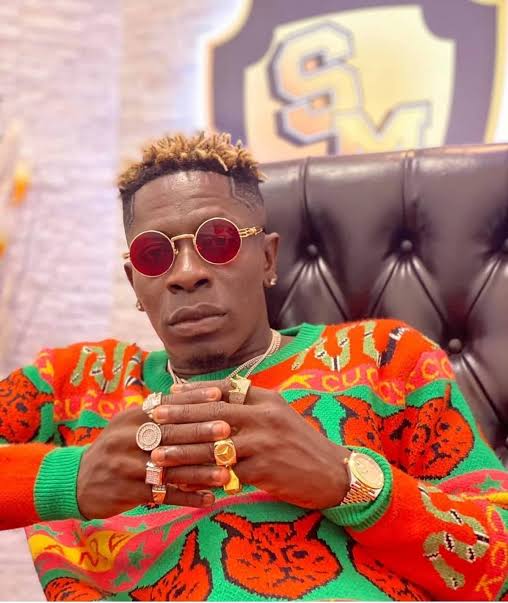 I Don’t Need Nigerian artistes – Shatta Wale | Daily Report Nigeria