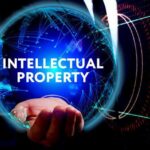 Nigeria Signs MoU To Create Intellectual Property Commercialisation Project | Daily Report Nigeria