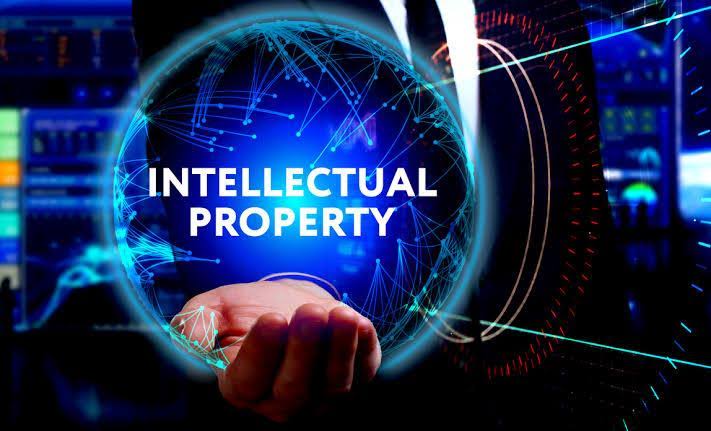 Nigeria Signs MoU To Create Intellectual Property Commercialisation Project | Daily Report Nigeria