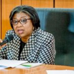 National Assets Not Used As Collateral For Chinese Loans - DMO | Daily Report Nigeria