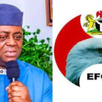 BREAKING: EFCC Drags Fani-Kayode to Court Over Fake Medical Report | Daily Report Nigeria