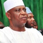 2023: Only a North Central President Can Rescue Nigeria – Baraje | Daily Report Nigeria