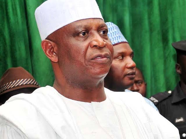 2023: Only a North Central President Can Rescue Nigeria – Baraje | Daily Report Nigeria