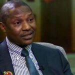 Additional Judicial Processes Required Before We Can Conclude on Lagos #EndSARS Report - Malami | Daily Report Nigeria