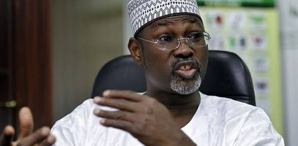 Nigeria is Operating Distorted Form of Federalism - Jega | Daily Report Nigeria