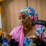 We Are Working on Greener, Cleaner Nigeria For Future Generations - minister | Daily Report Nigeria