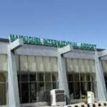 No Bomb Explosion At Maiduguri Airport - FAAN | Daily Report Nigeria