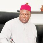 Babangida, Abubakar Leaders of Immense Vision – Anyim | Daily Report Nigeria