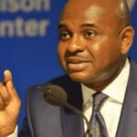 Travel Ban: Africa Countries Should Retaliate - Moghalu | Daily Report Nigeria