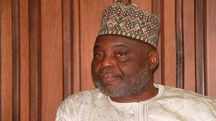 2023: North Should Produce Next President By PDP’s Arrangement – Dokpesi | Daily Report Nigeria