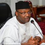 Electoral Bill: Why We Won’t Fund Party Primaries – INEC | Daily Report Nigeria